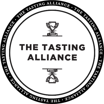 The Tasting Alliance