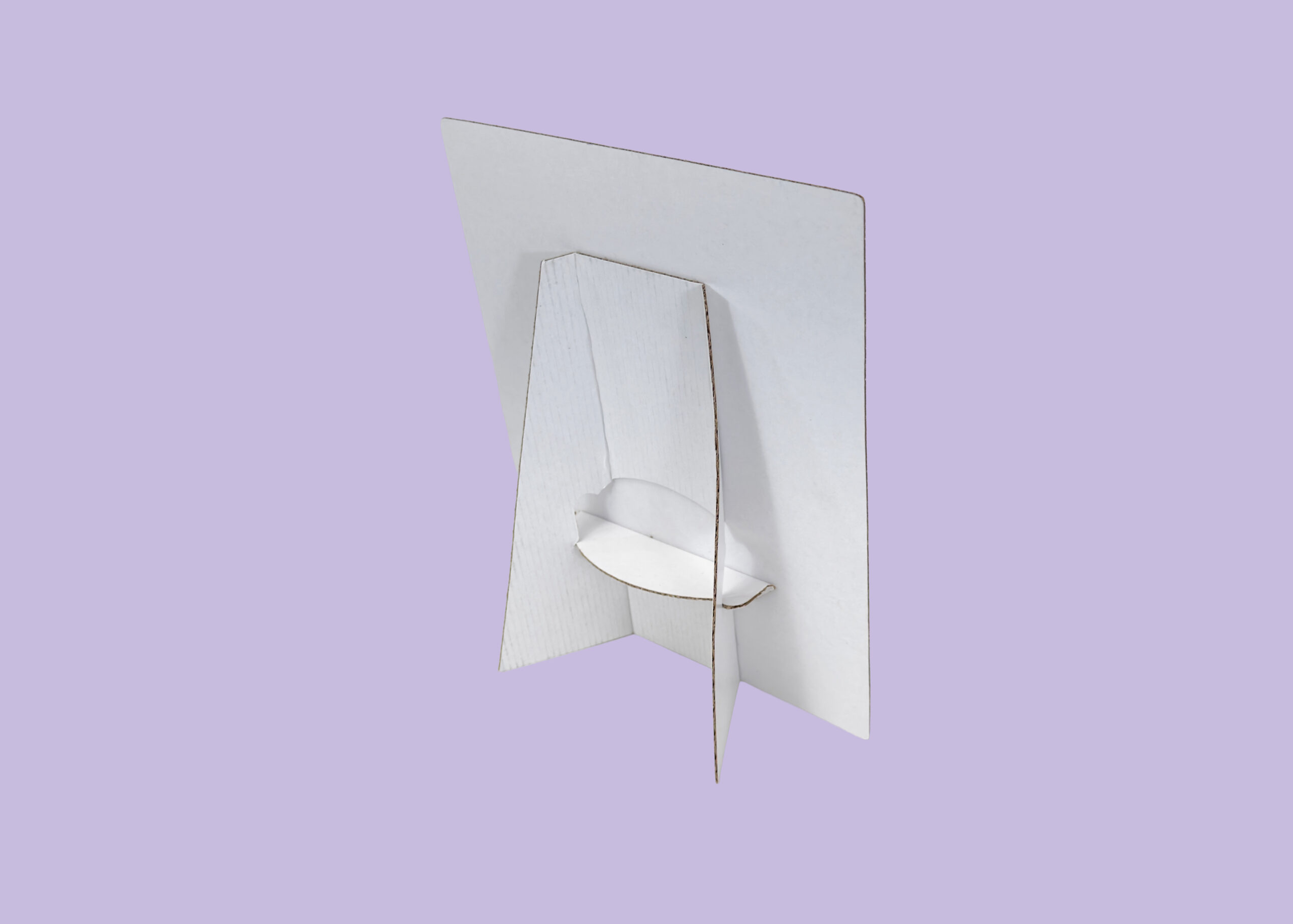 Töst non-alcoholic beverage countertop displays, photo 91742